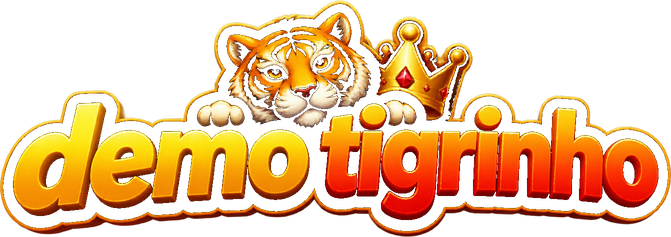 demo tigrinho